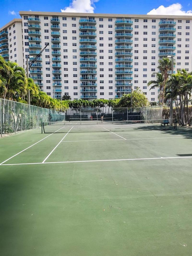 19380 Collins Ave, Unit 1105, Sunny Isles Beach, FL 33160 Photo