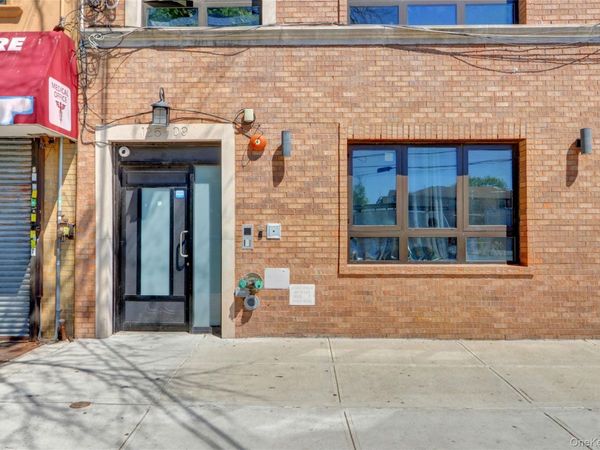 12509 101st Avenue, Richmond Hill S., NY 11419