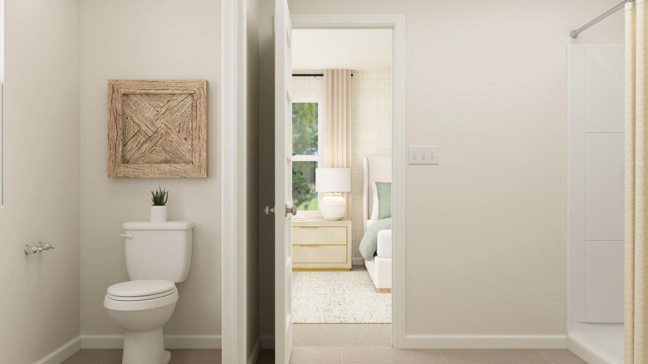 276 Agrarian Avenue Photo 16