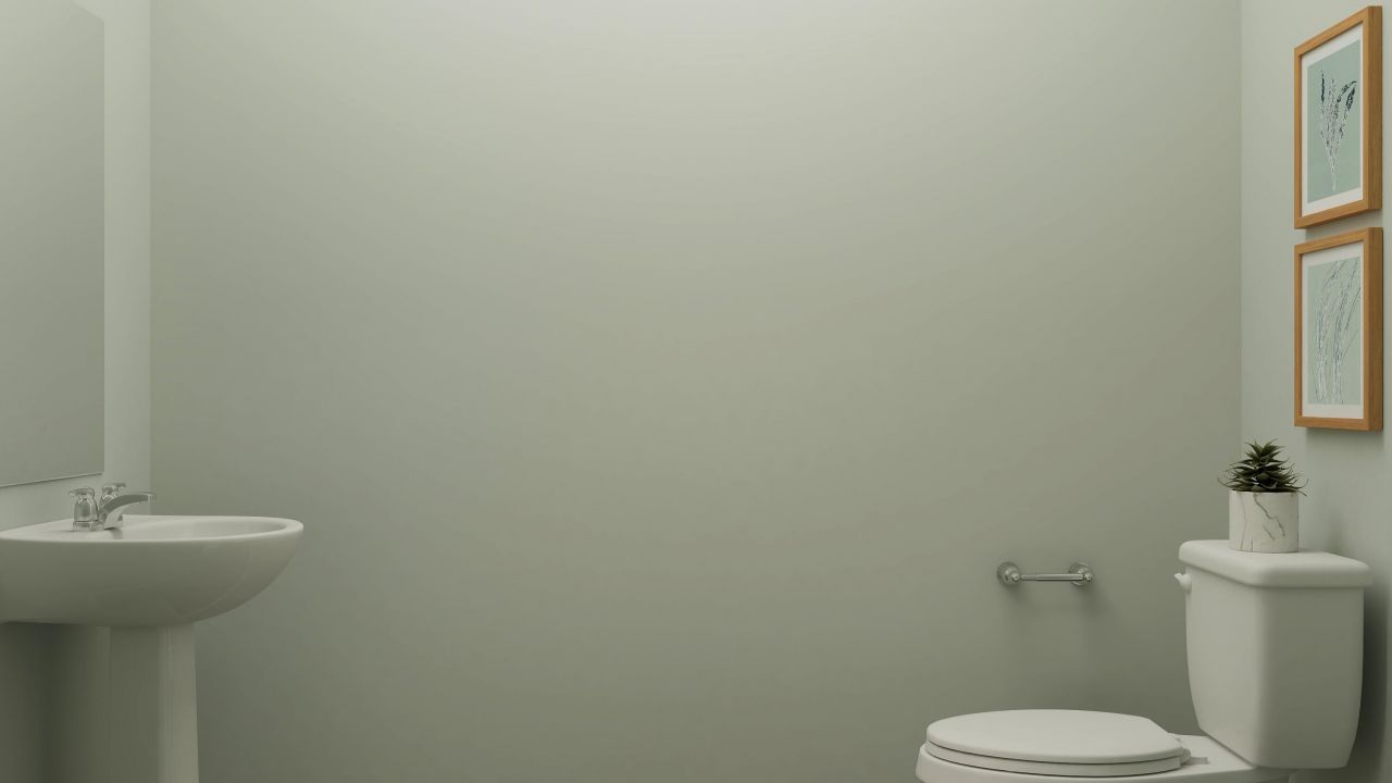 276 Agrarian Avenue Photo 18