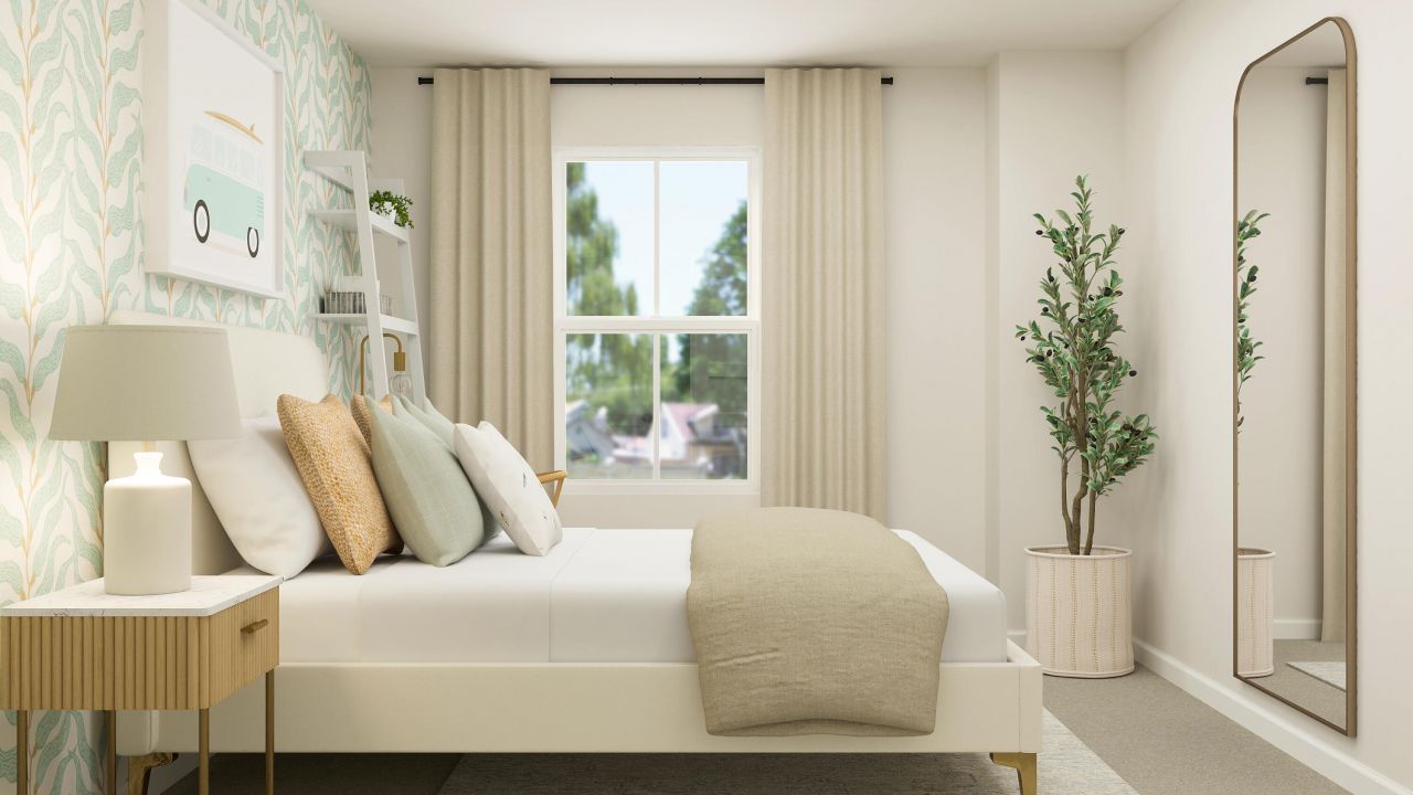 276 Agrarian Avenue Photo 3