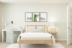 276 Agrarian Avenue photo 4