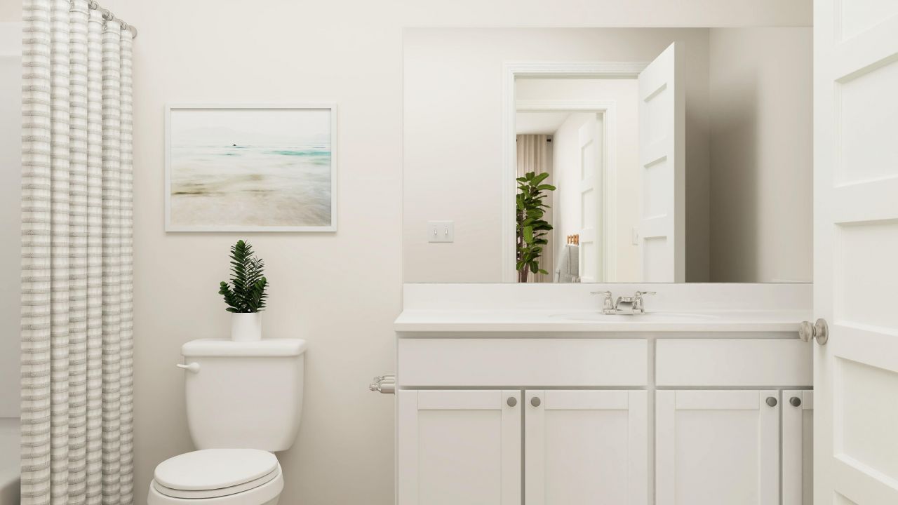 276 Agrarian Avenue Photo 9