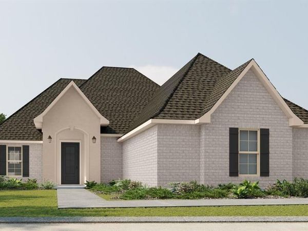 676 Elk Ridge, Covington, LA 70435