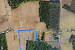 Tbd Duford Rd. photo 4