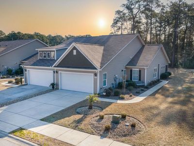 604 Wallace Dr., Little River, SC 29566