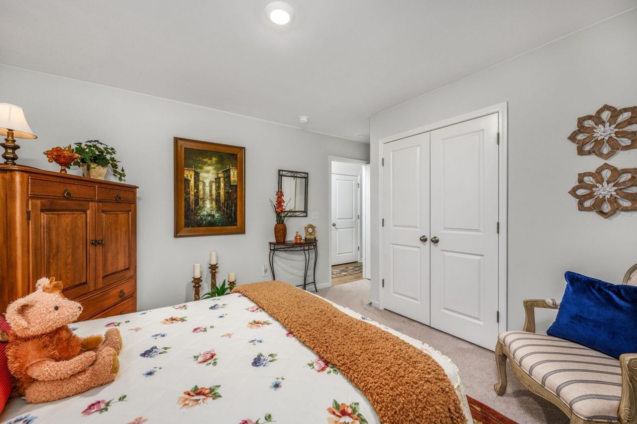 604 Wallace Dr. Photo 12