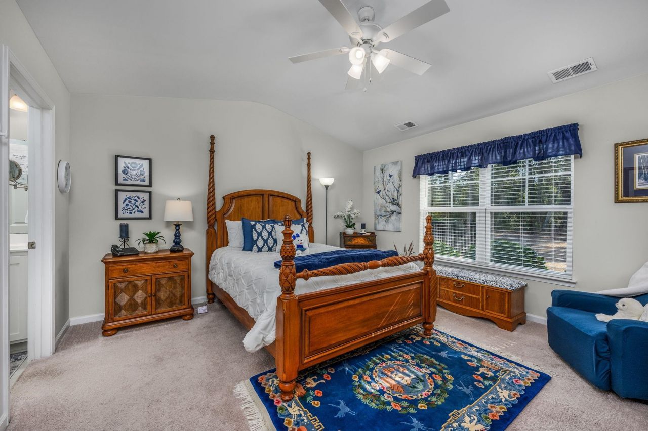 604 Wallace Dr. Photo 13