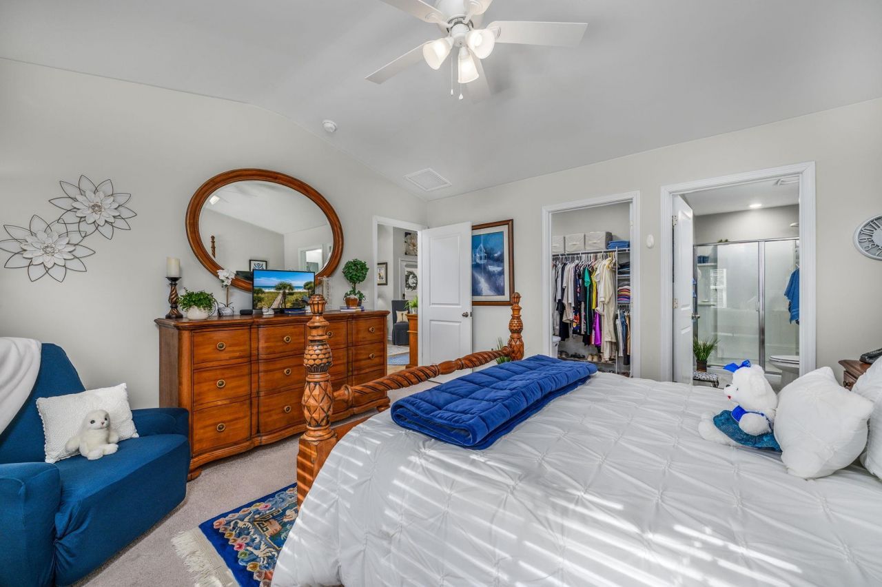 604 Wallace Dr. Photo 14