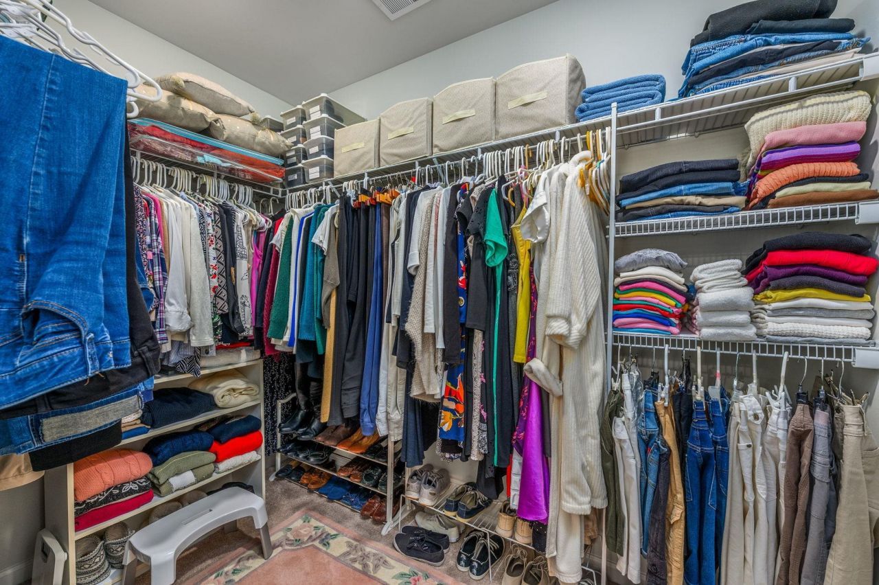 604 Wallace Dr. Photo 15