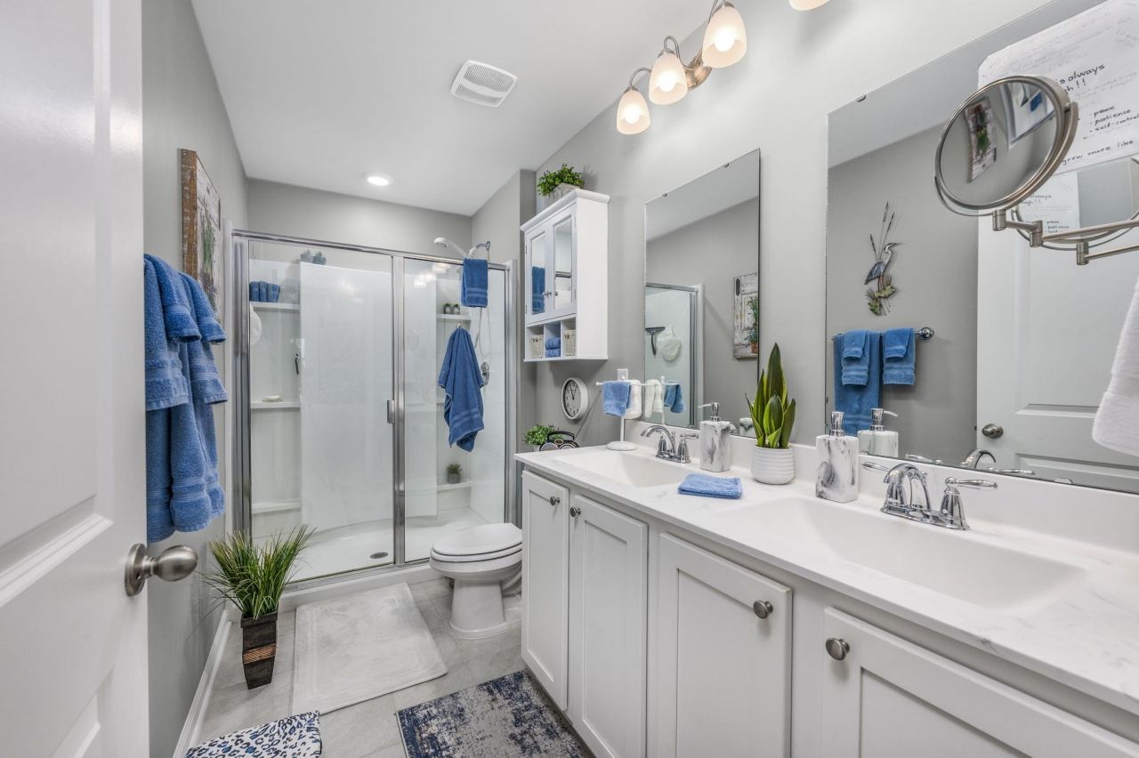 604 Wallace Dr. Photo 16