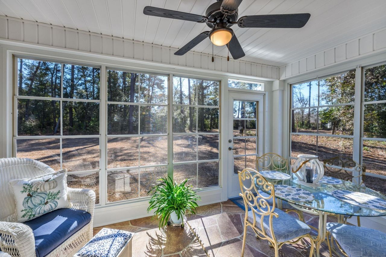 604 Wallace Dr. Photo 17