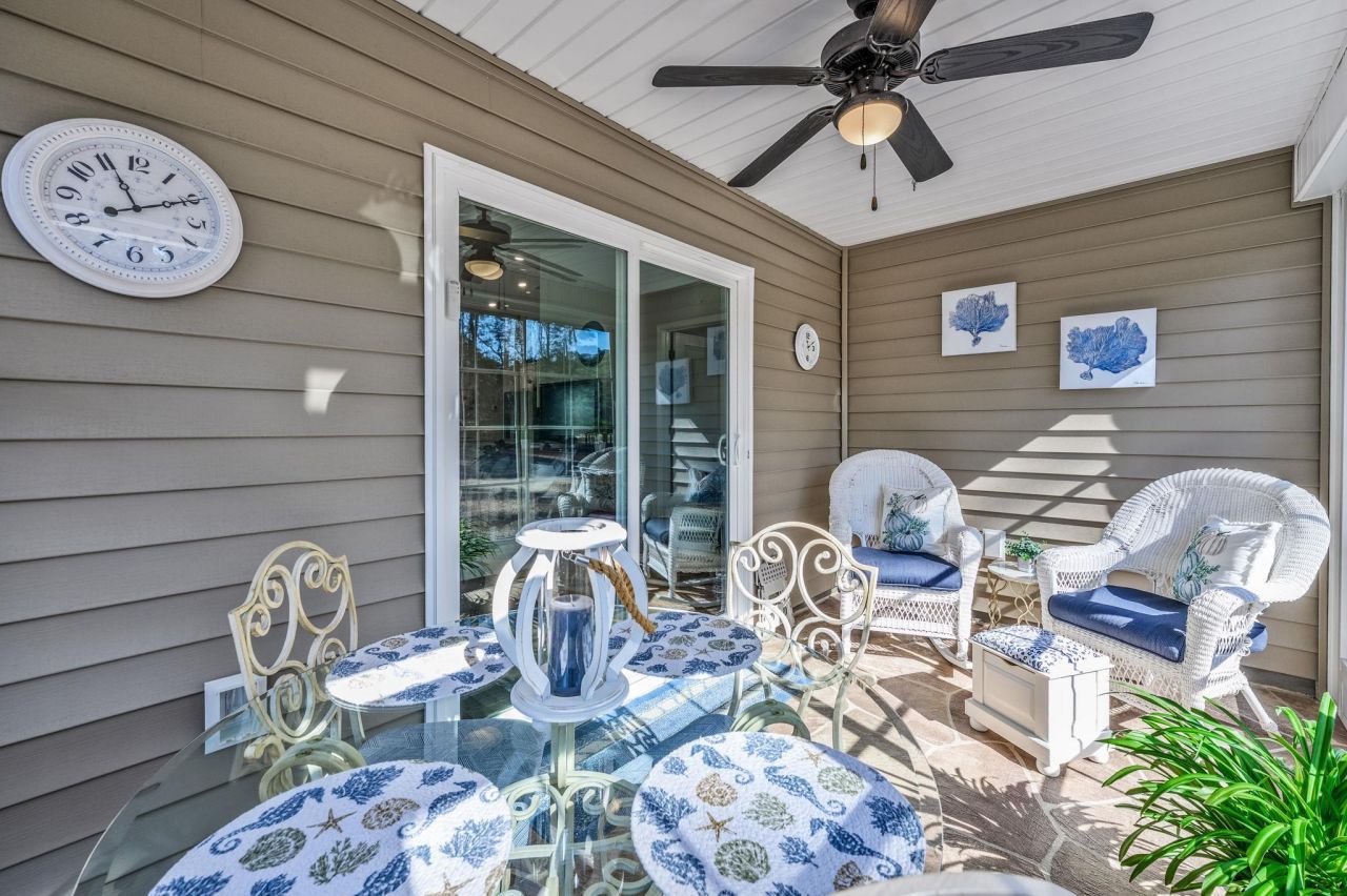 604 Wallace Dr. Photo 18