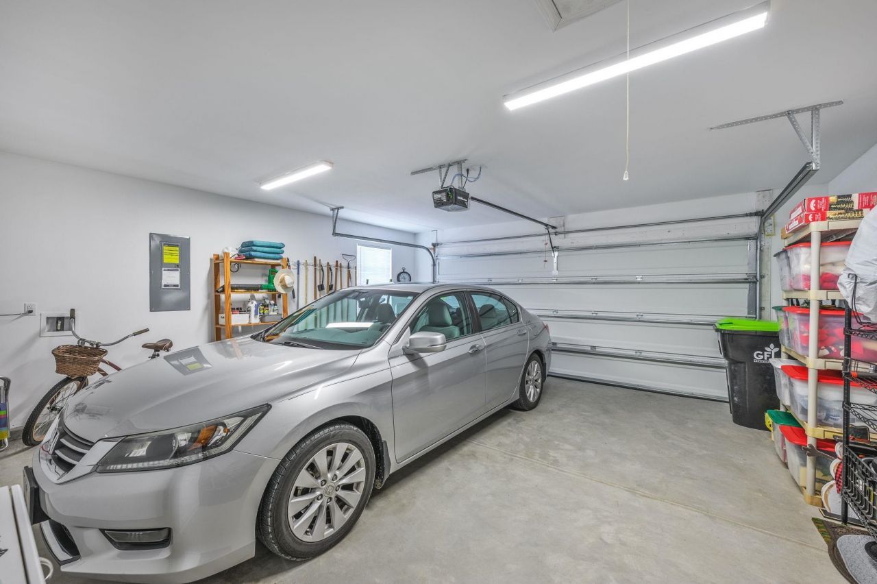 604 Wallace Dr. Photo 19