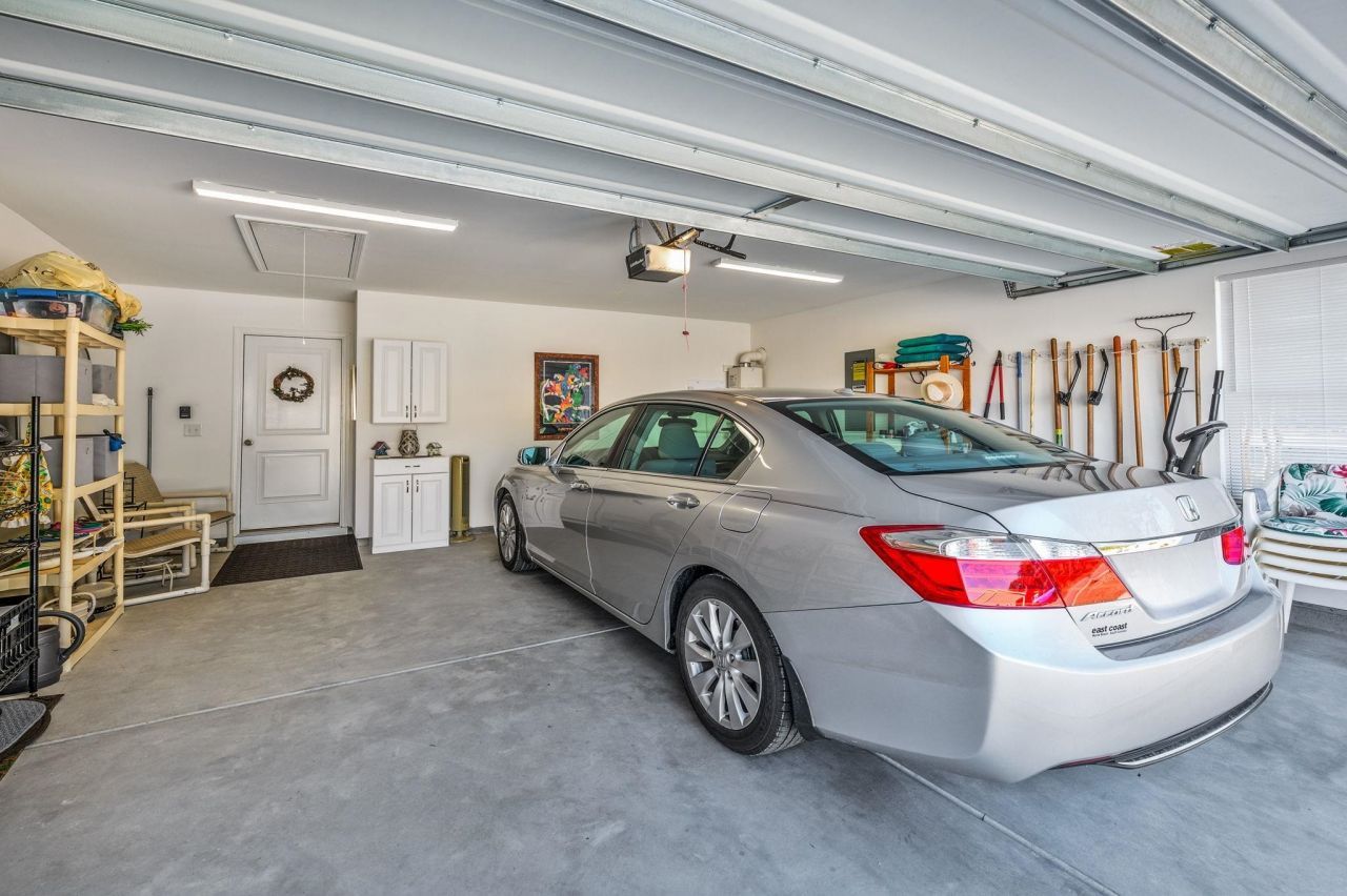 604 Wallace Dr. Photo 20