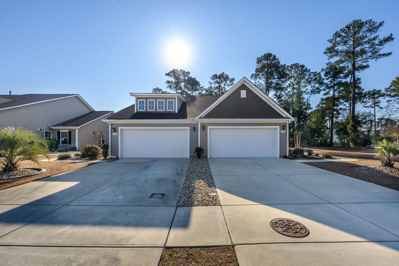 604 Wallace Dr. Photo 21