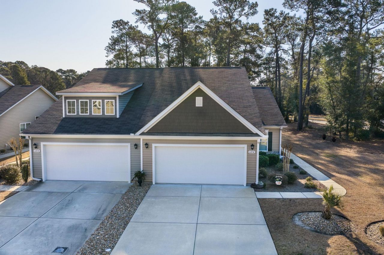 604 Wallace Dr. Photo 22