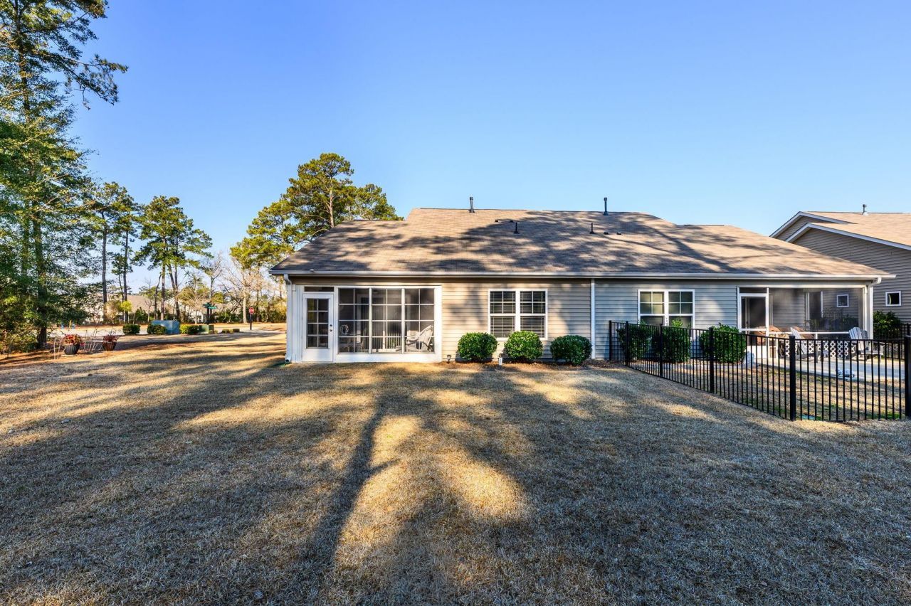 604 Wallace Dr. Photo 26