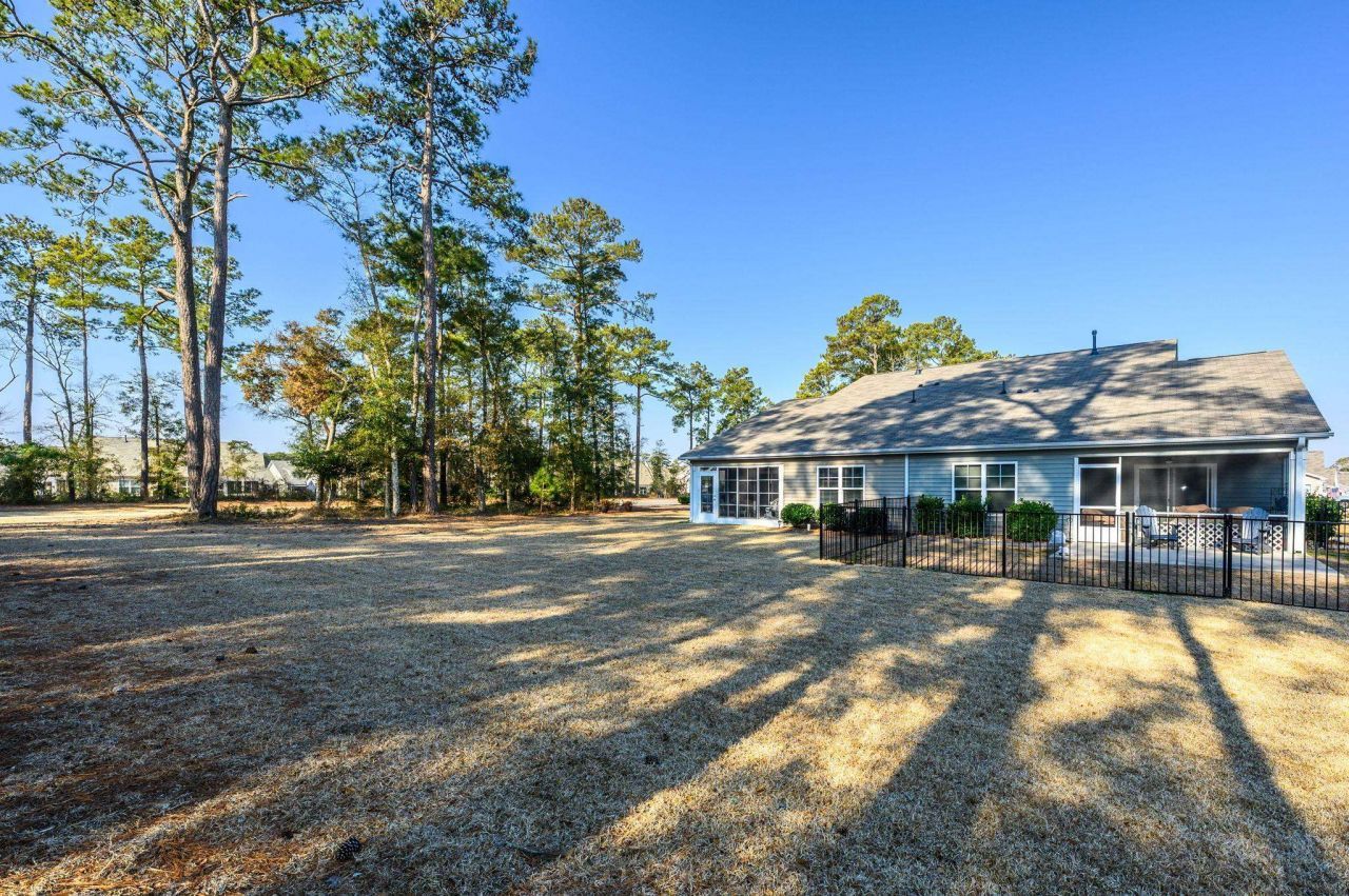 604 Wallace Dr. Photo 27