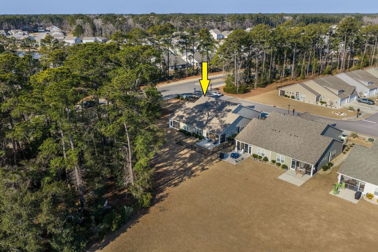 604 Wallace Dr. Photo 28