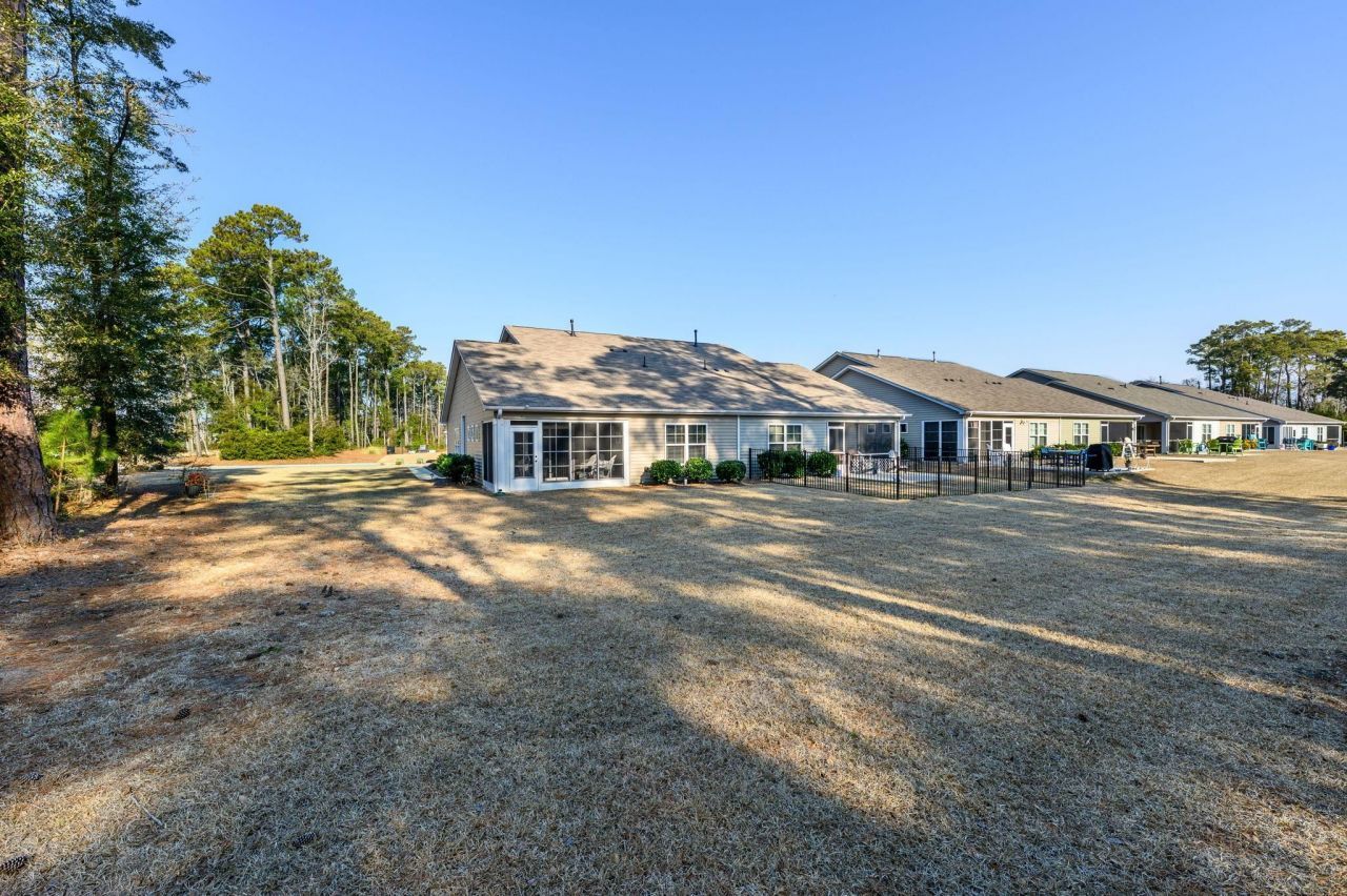 604 Wallace Dr. Photo 29