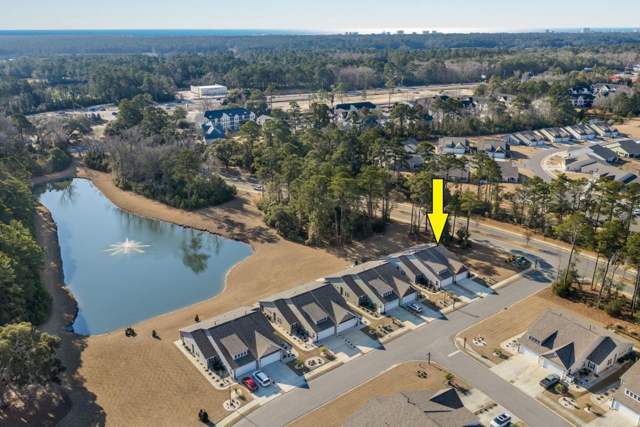 604 Wallace Dr. Photo 31