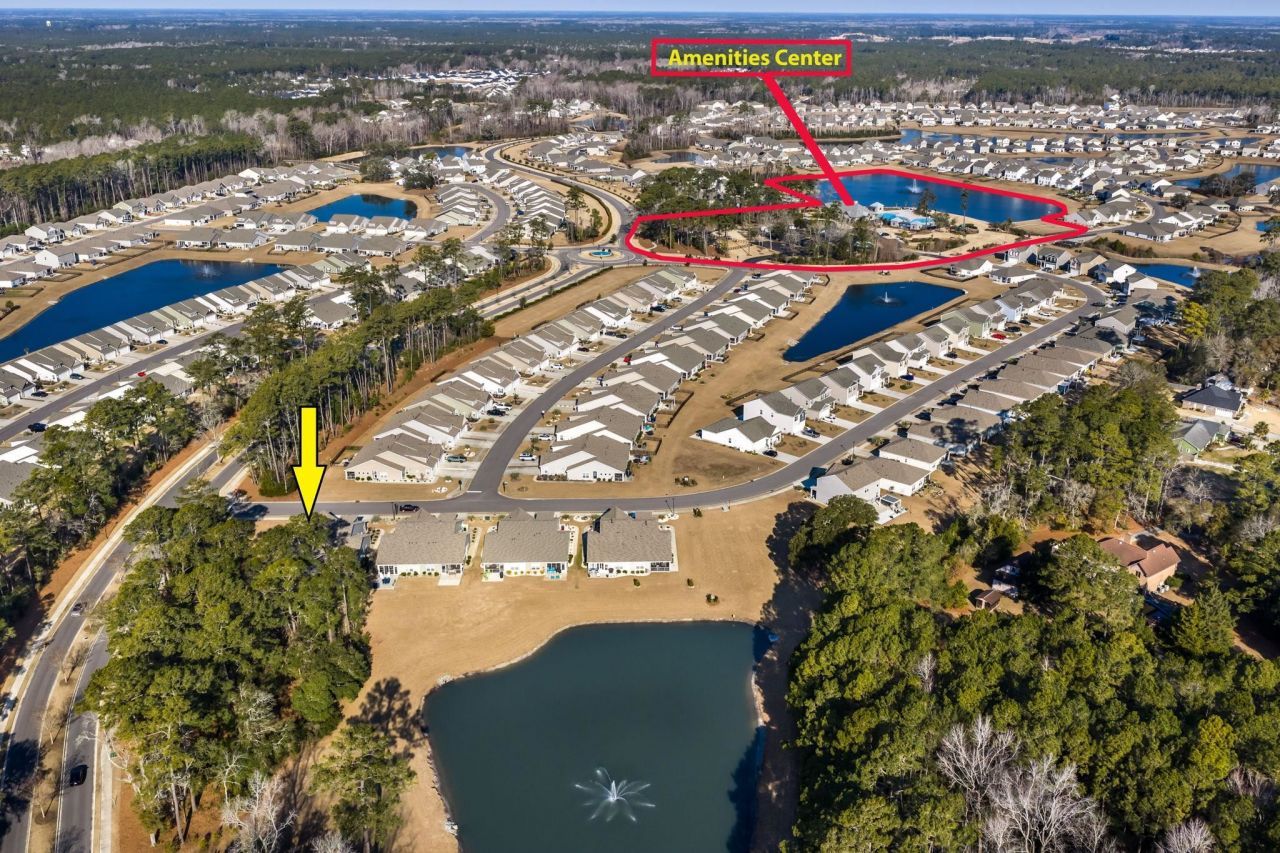 604 Wallace Dr. Photo 32