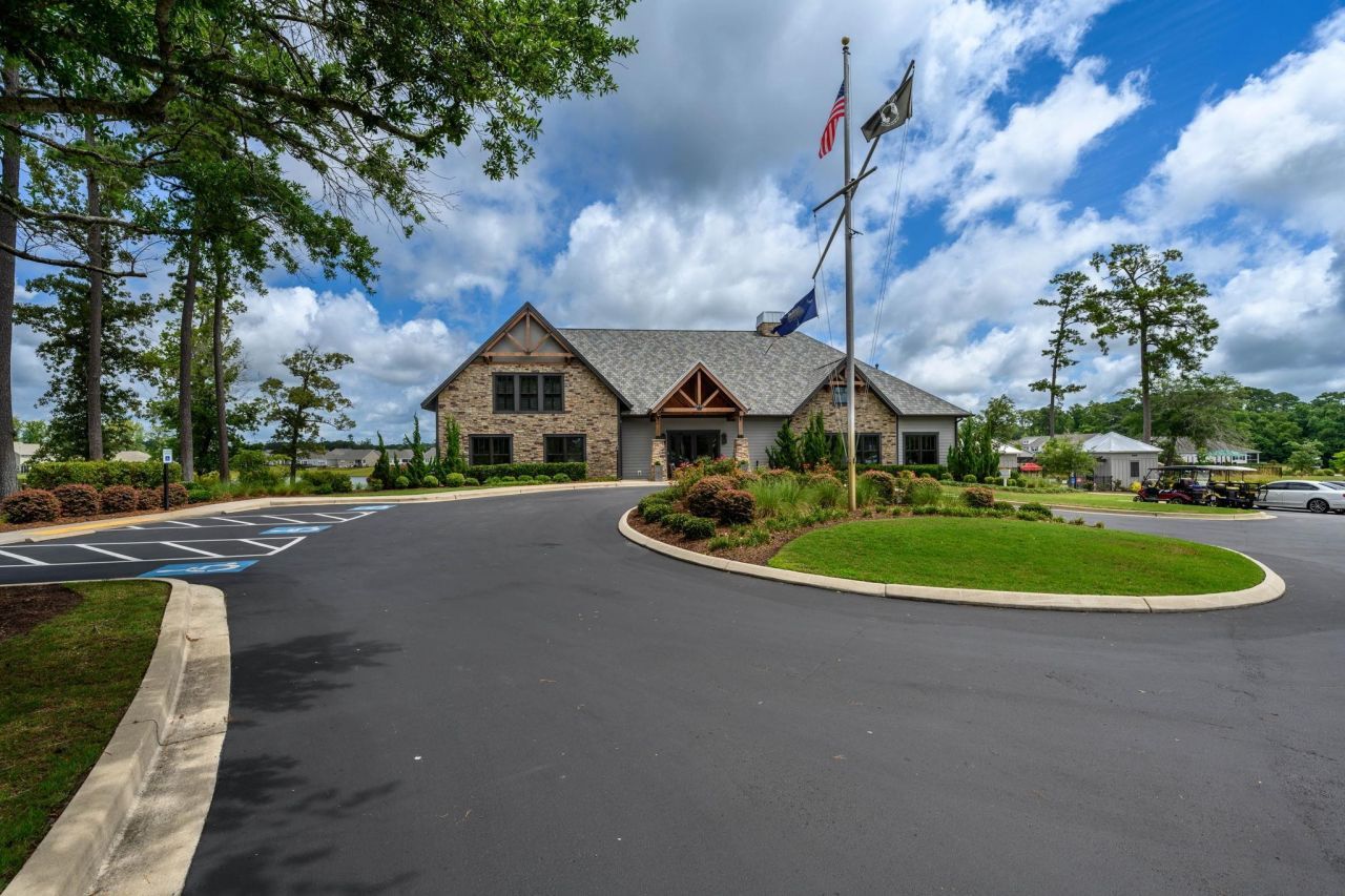 604 Wallace Dr. Photo 33