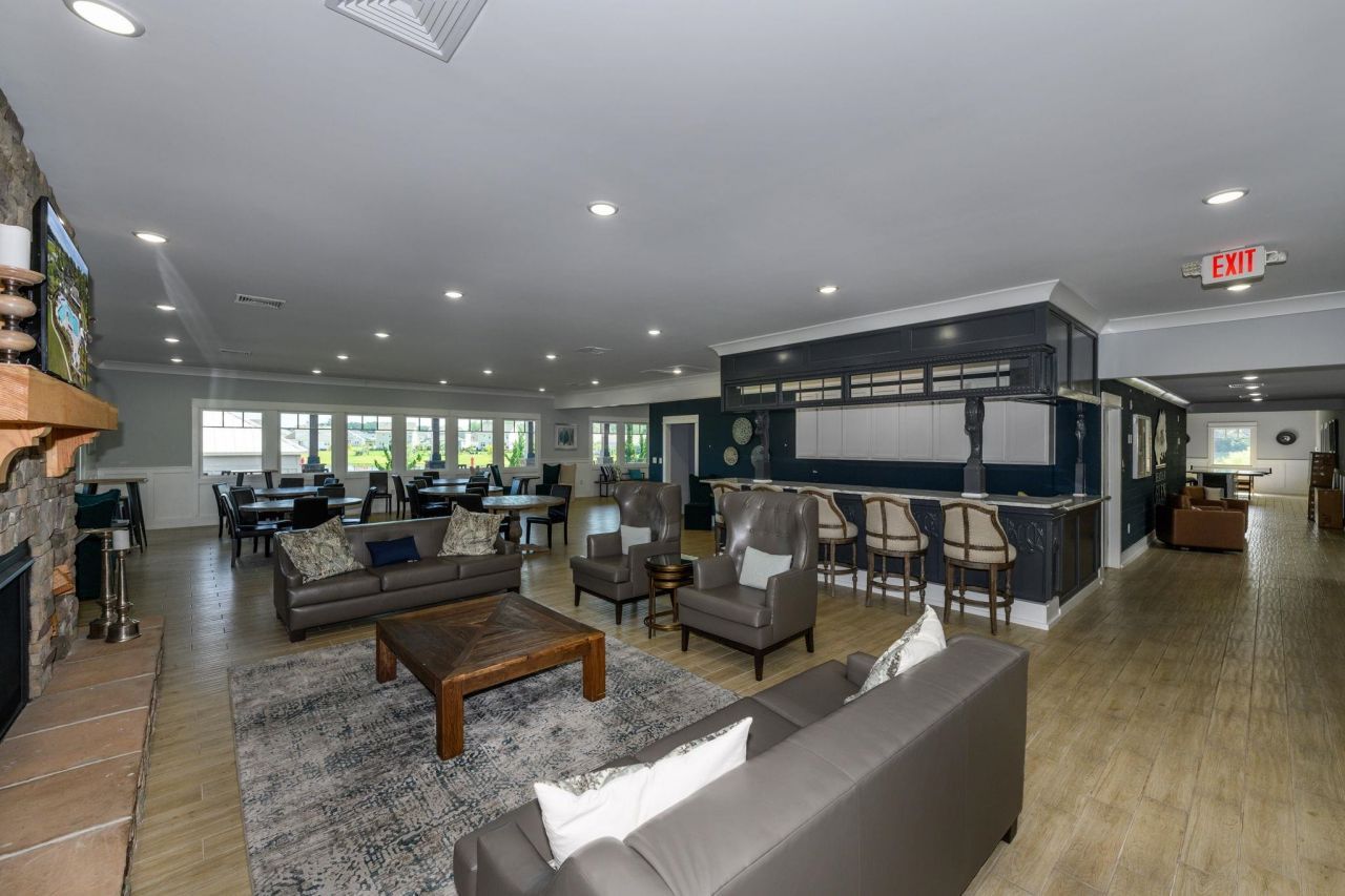 604 Wallace Dr. Photo 34