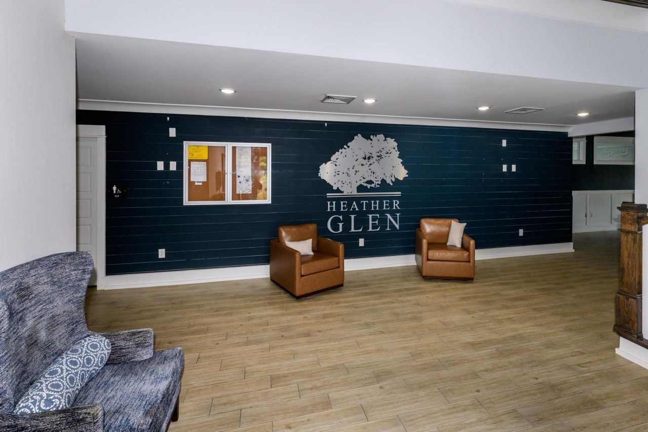 604 Wallace Dr. Photo 35