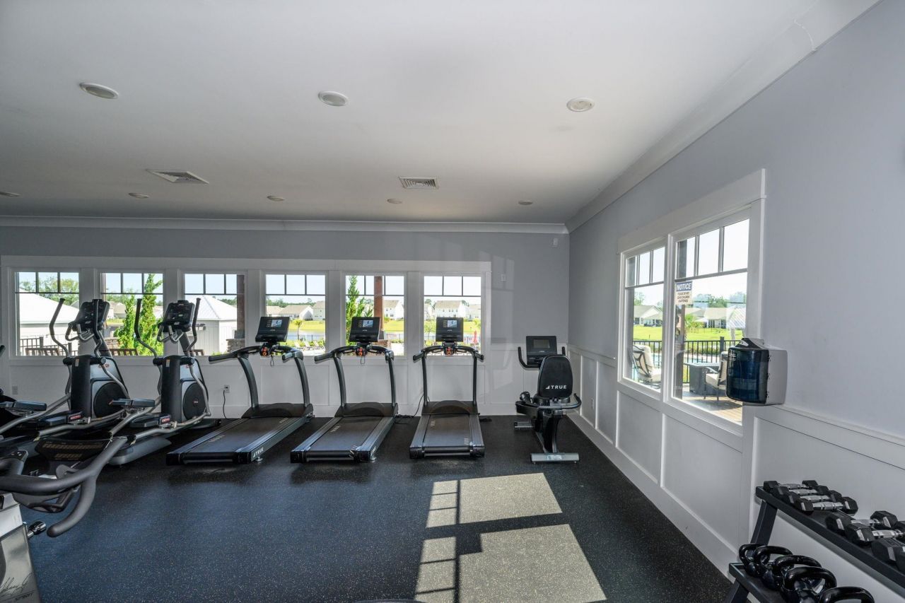 604 Wallace Dr. Photo 36