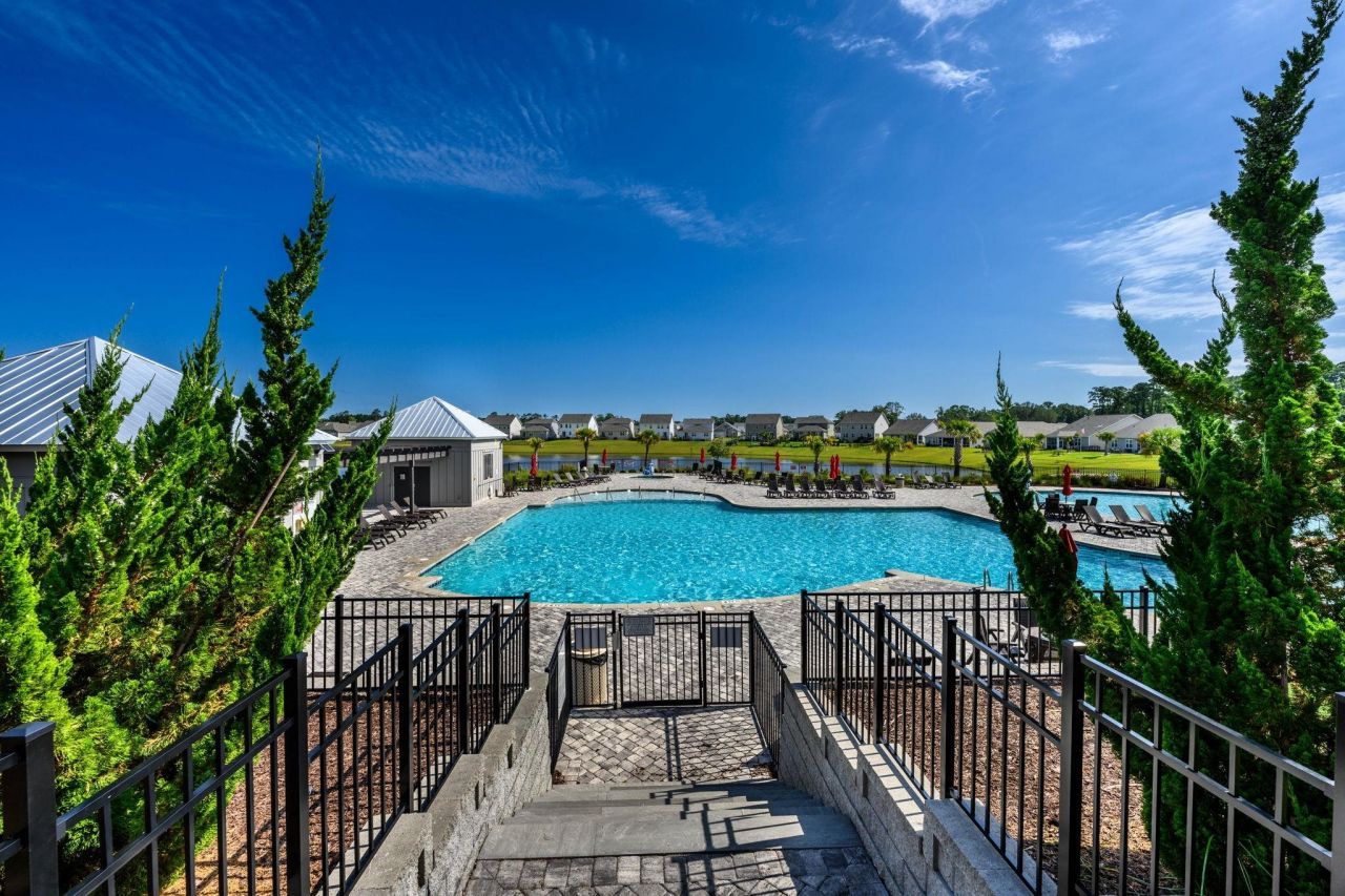 604 Wallace Dr. Photo 37