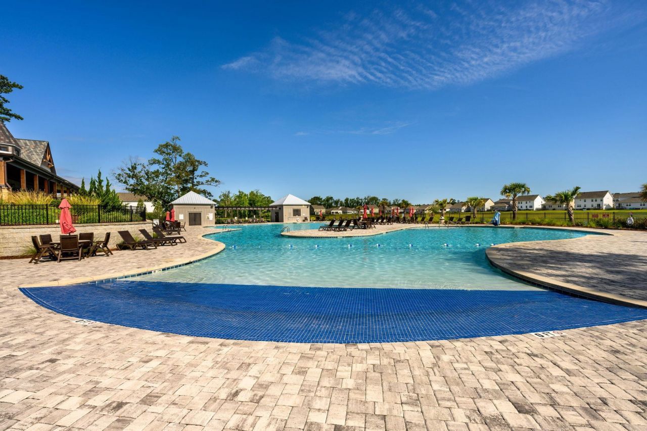 604 Wallace Dr. Photo 38