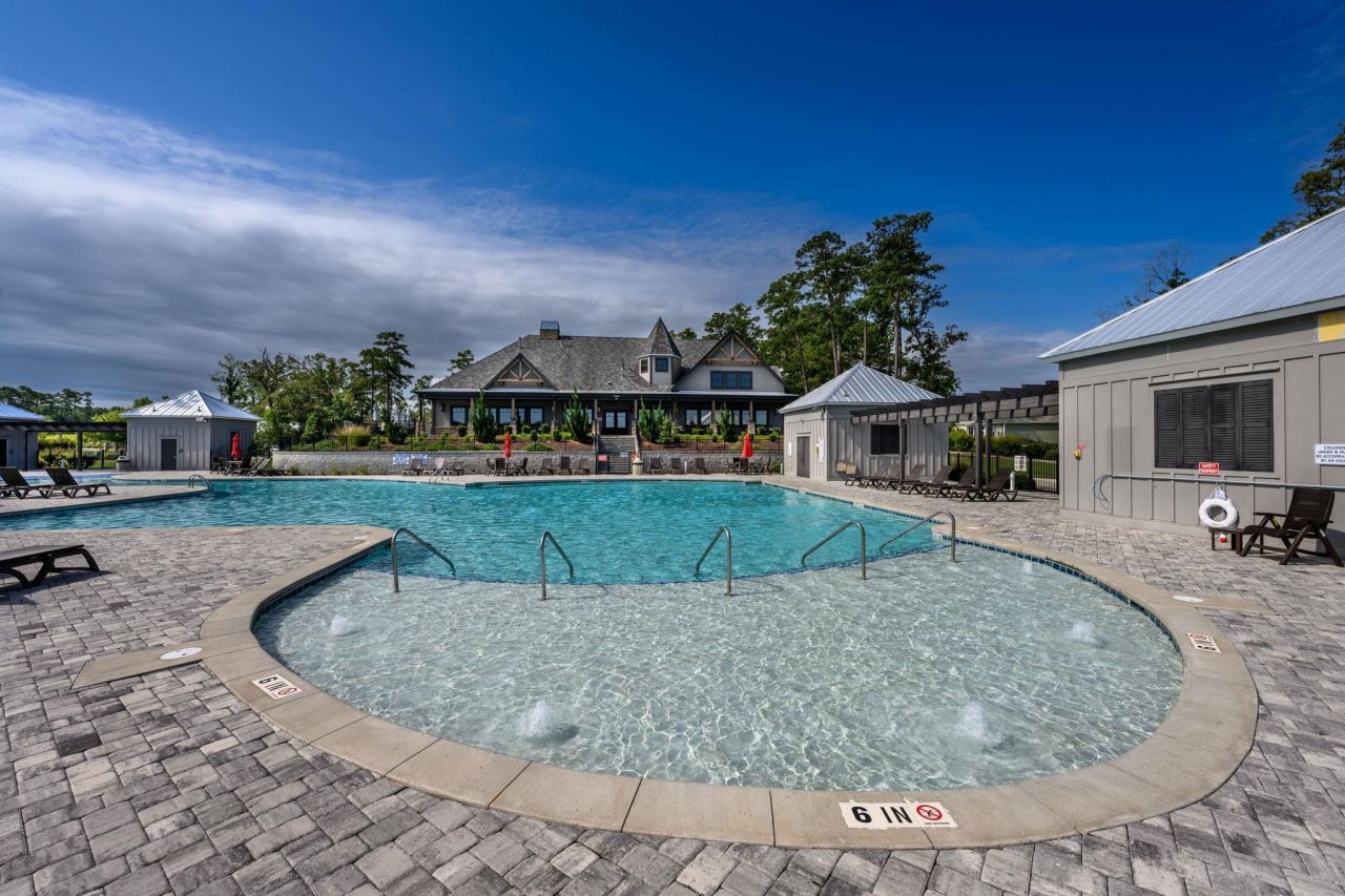 604 Wallace Dr. Photo 39