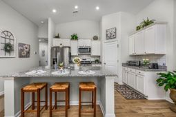 604 Wallace Dr. photo 4