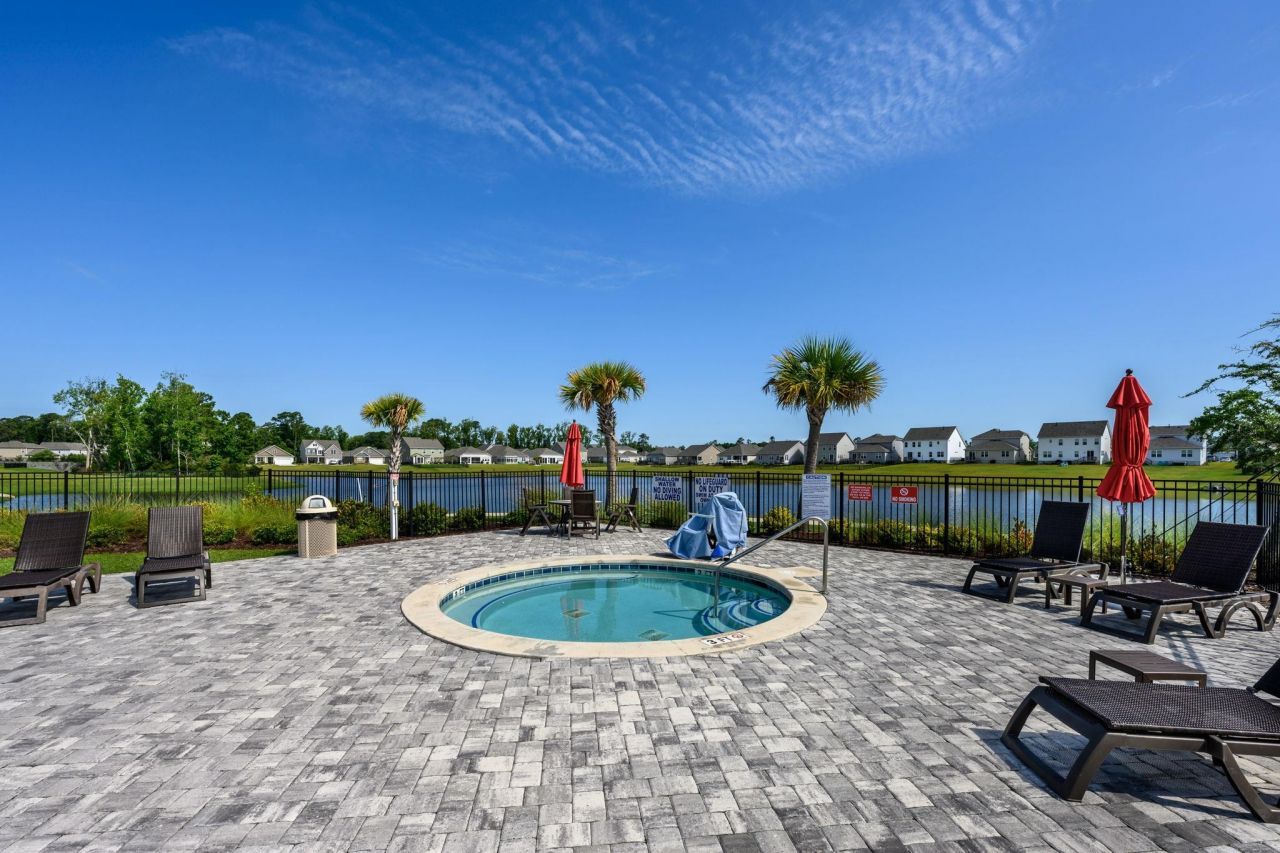 604 Wallace Dr. Photo 40