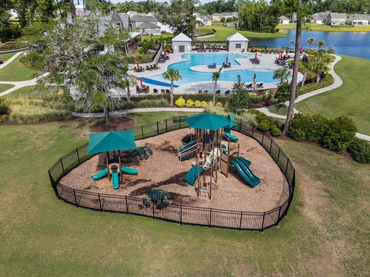 604 Wallace Dr. Photo 41