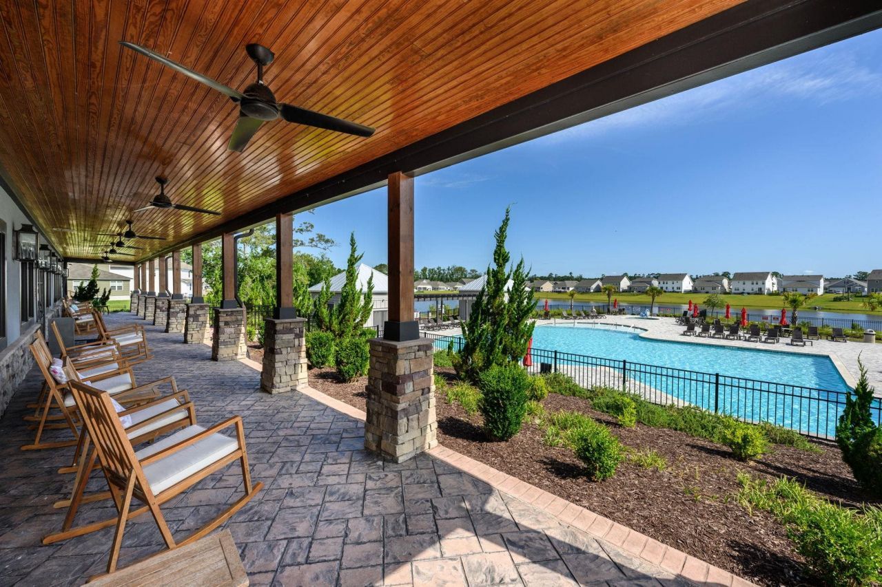 604 Wallace Dr. Photo 42