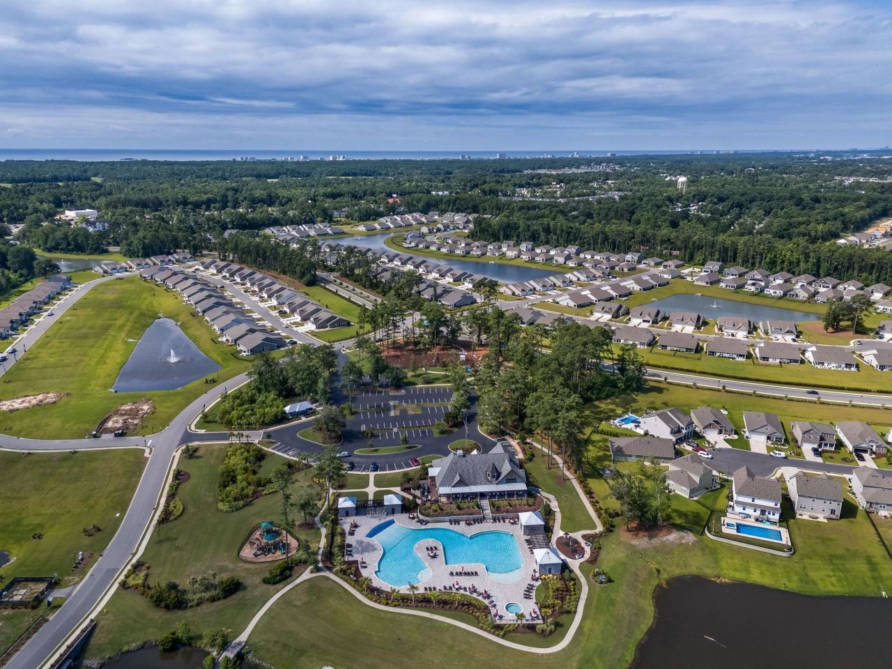 604 Wallace Dr. Photo 43