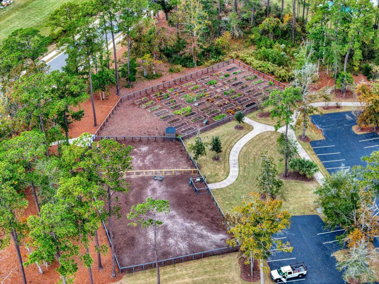 604 Wallace Dr. Photo 45