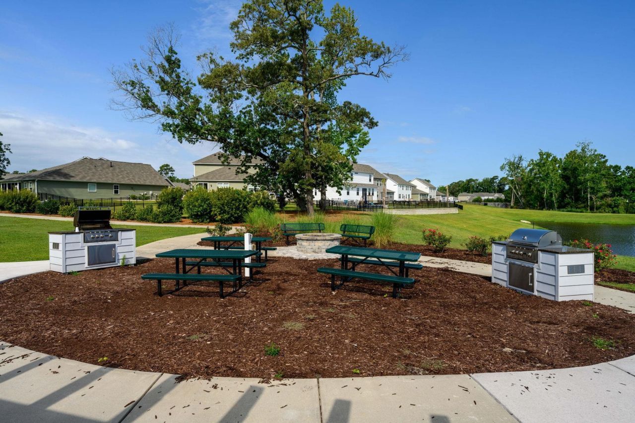 604 Wallace Dr. Photo 46