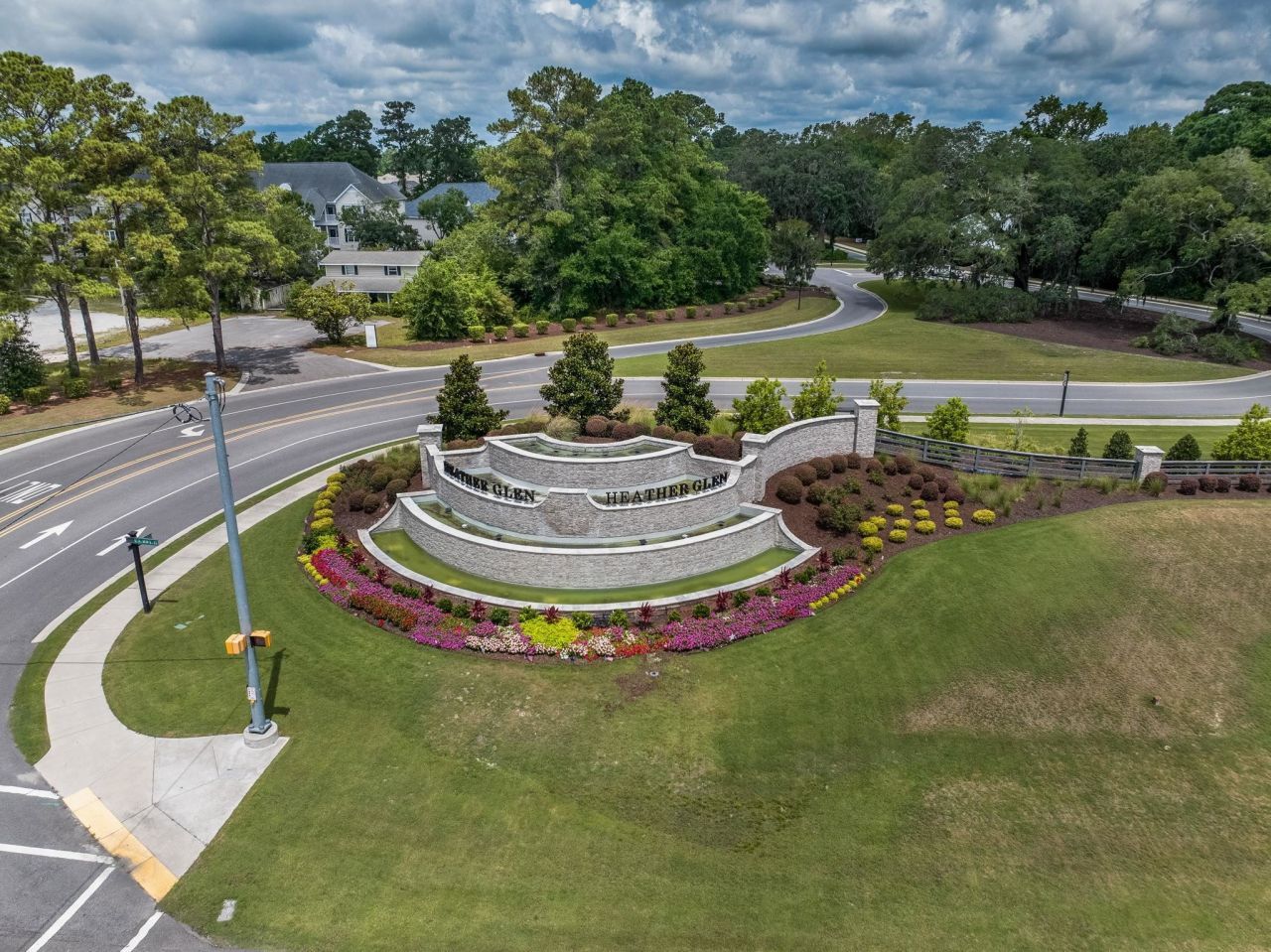 604 Wallace Dr. Photo 47