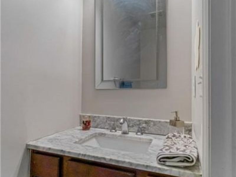 8041 Bushclover Drive, Tipp City, OH 45371 Photo 11