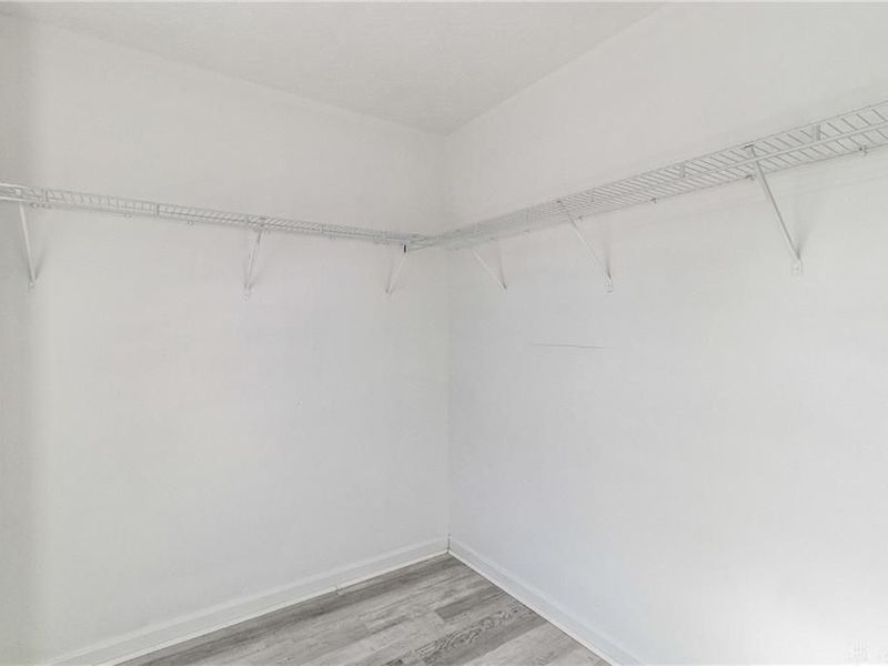 8041 Bushclover Drive, Tipp City, OH 45371 Photo 15