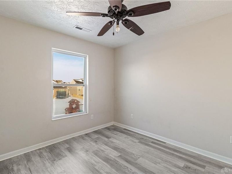 8041 Bushclover Drive, Tipp City, OH 45371 Photo 16