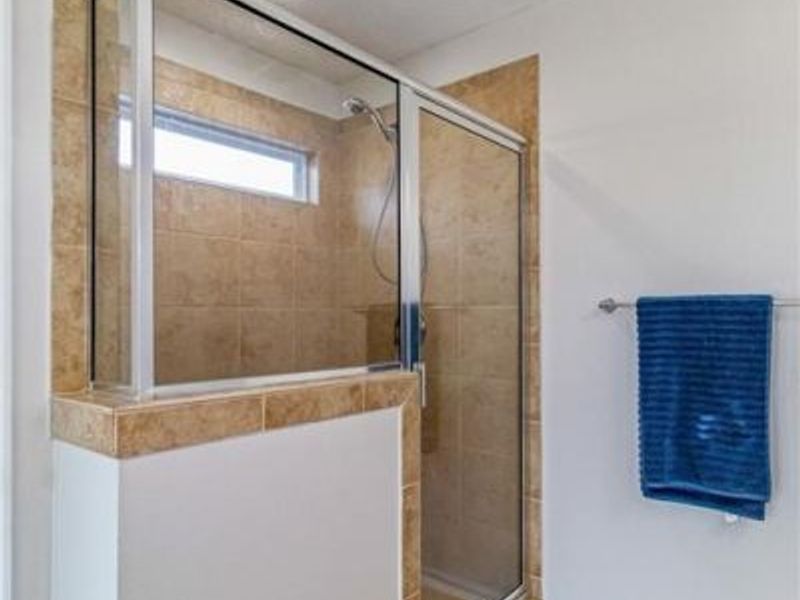 8041 Bushclover Drive, Tipp City, OH 45371 Photo 20