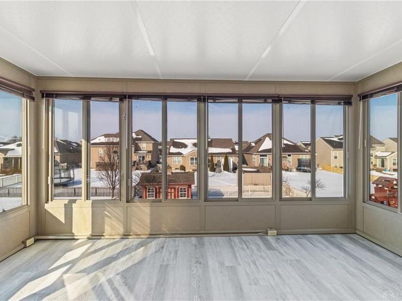 8041 Bushclover Drive, Tipp City, OH 45371 Photo 21