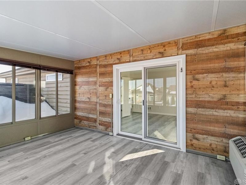 8041 Bushclover Drive, Tipp City, OH 45371 Photo 22