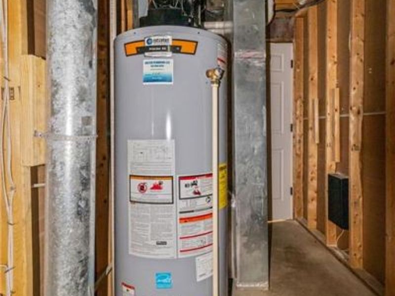 8041 Bushclover Drive, Tipp City, OH 45371 Photo 32