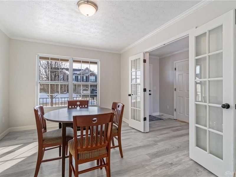 8041 Bushclover Drive, Tipp City, OH 45371 Photo 5